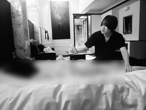 KEN（ケン） 博多M性感セナダブル