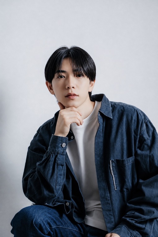JUN（ジュン） 8/13〜8/21博多です