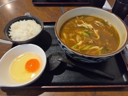 MAKI（マキ） くすぐったいは性感帯の開発向きです