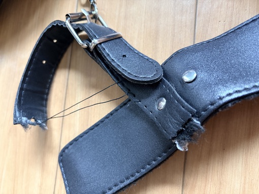 SHOU（ショウ） あるある