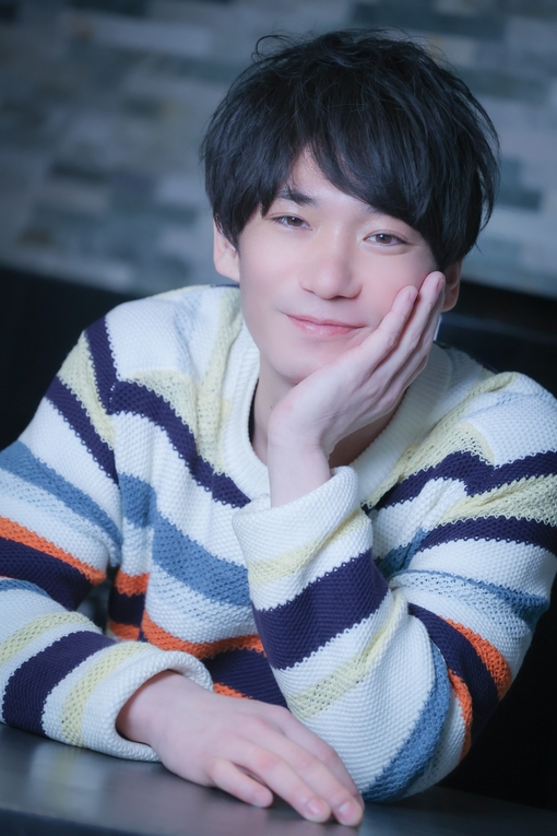 KAITO（カイト） 復活！！！