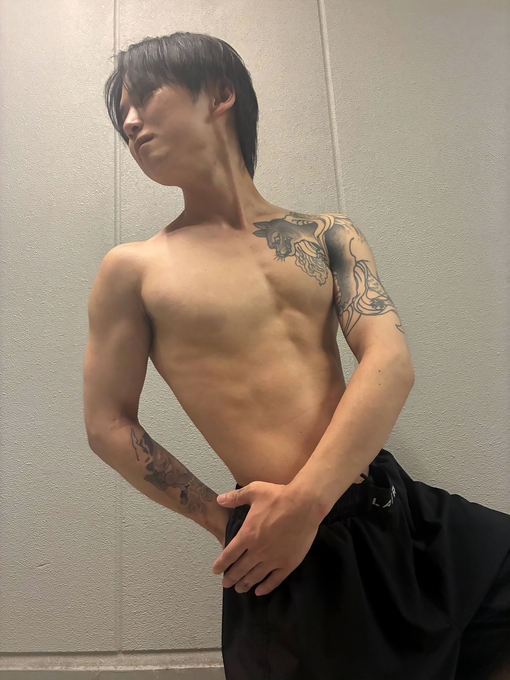 MAKI（マキ） 3日程帰省します