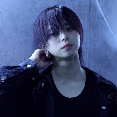 TSUBAKI （ツバキ） あめさん講習