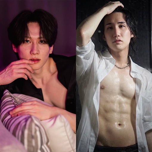 SAKU（サク） ユイさん、フブキさんパウダー講習