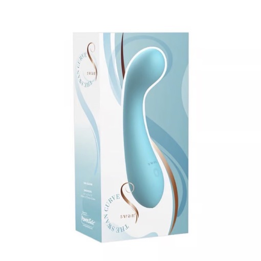 KEN（ケン） スワン