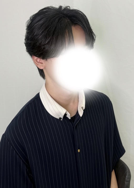 SHOU（ショウ） イメージ