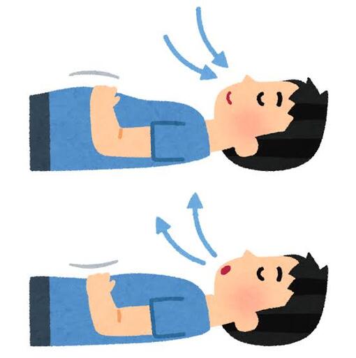 AMATO（アマト） 圧迫改善が難しいタイプ‼️
