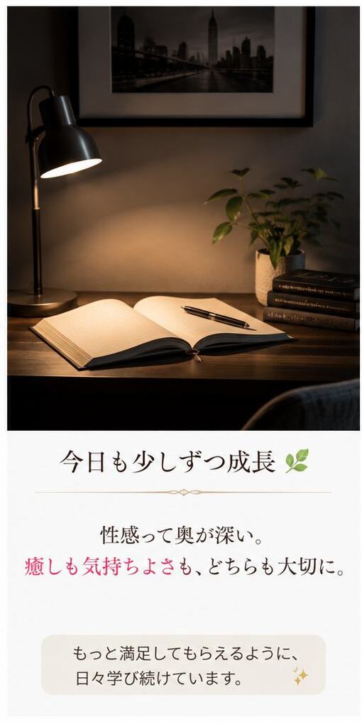 HIDEKI（ヒデキ） 今日も少しずつ成長