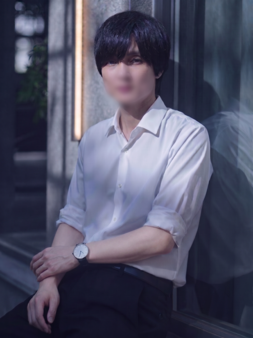 IORI（イオリ） プレイメモ