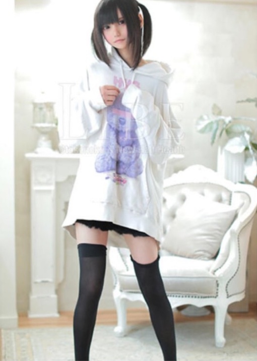 MELO（メロ） ドSをマゾ堕ち