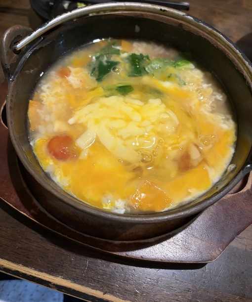SENA（セナ） 大阪ありがとうございました🐙