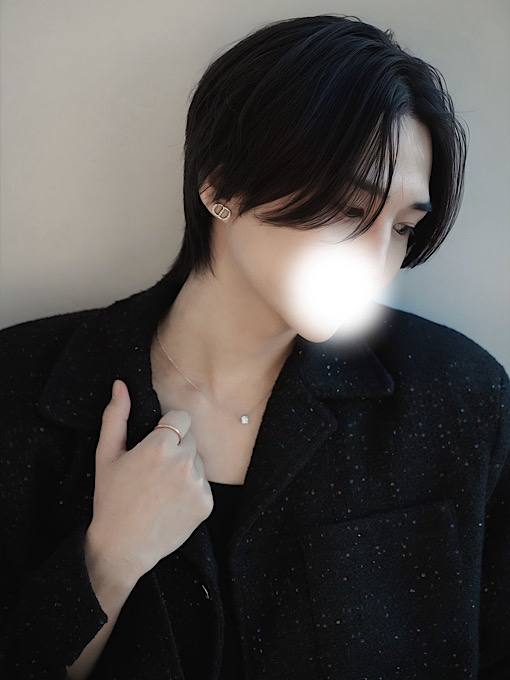 YUGI（ユウギ） ユウギ 名古屋出張