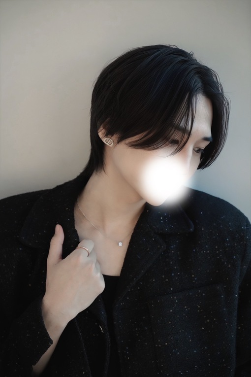 YUGI（ユウギ） ユウギ 博多出張