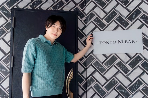 TSUBAKI （ツバキ） 反省会
