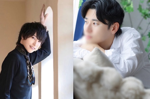 SHOU（ショウ） ダブル