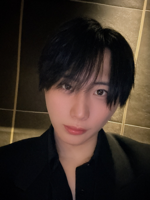 TORI（トウリ） Mばーいるんご