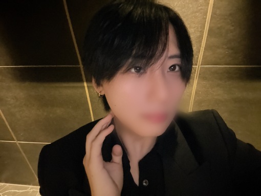 TORI（トウリ） 8月ありがとうございました！