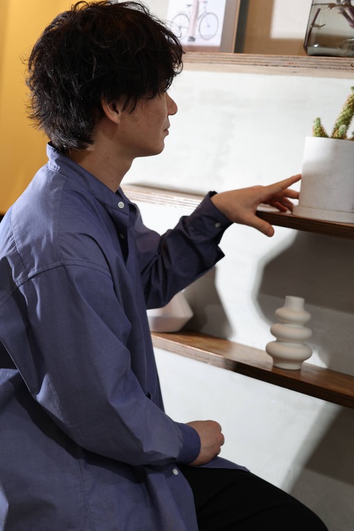 KAITO（カイト） こんばんは🌙