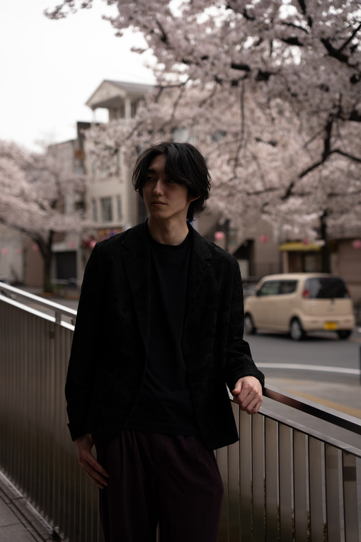 RAN（ラン） 勉強の為女性向けエロ漫画を読んだ休日