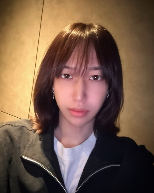 MAFUYU（マフユ） 『開発』が胡散臭いという方へ