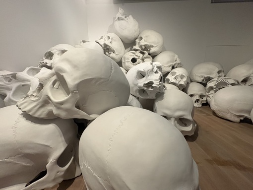 YAO（ヤオ） 『僕は無知蒙昧』2026/09/12の日記