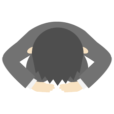 TSUBAKI （ツバキ） お知らせ