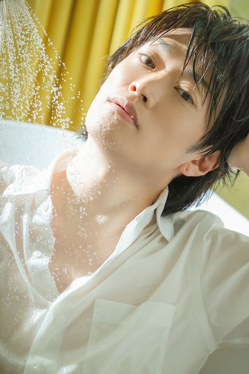 KIRI（キリ） シフト延長
