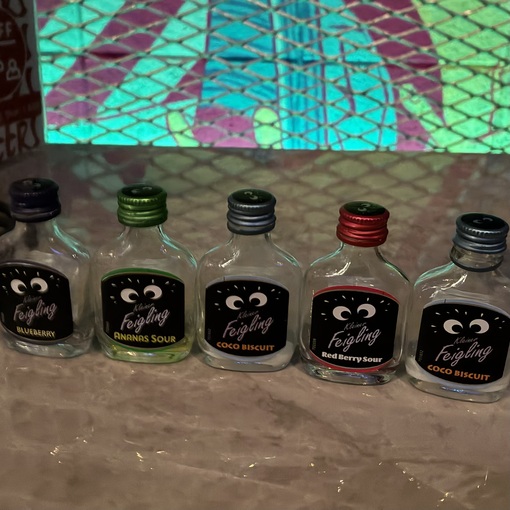 TSUMUGI（ツムギ） 飲みデート🥂