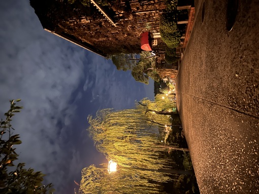 KAITO（カイト） ただいま！