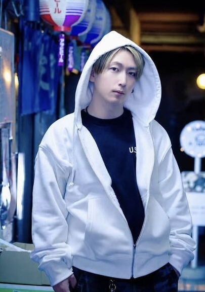 RIHITO（リヒト） スズトの個人講習モデルさま募集