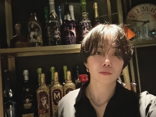 TETSU（テツ） 東京Mbarランチタイム