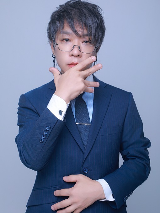 AKITO（アキト） この前撮影した写真あげてみました✋️