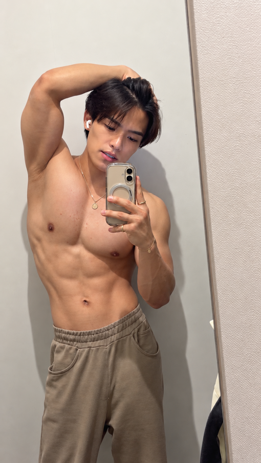 SUBARU（スバル） ✌︎