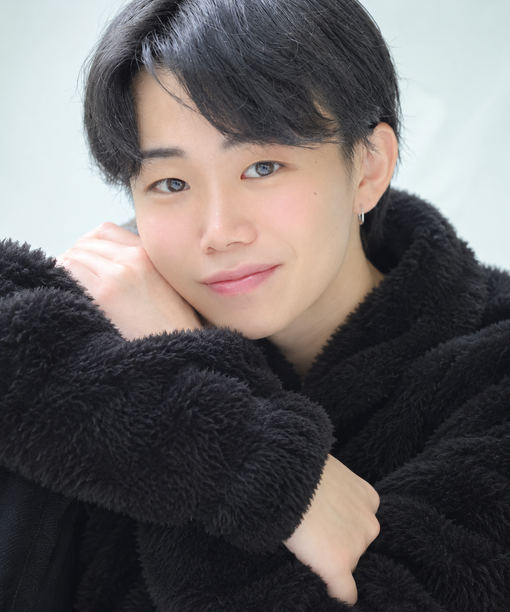 TETSU（テツ） 9月御礼・感謝