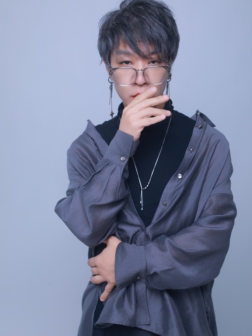 AKITO（アキト） お元気にされてすか？