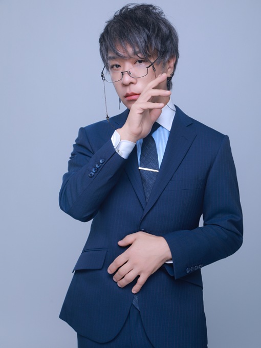 AKITO（アキト） よろしくお願いいたします✨️