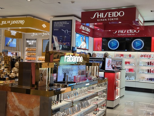 HIDEKI（ヒデキ） 🇧🇷ついにサンパウロ到着。でも旅はまだ続きます