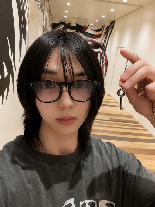 RIHITO（リヒト） ９月本指名ランキング大阪🥇ありがとう🖤ᩚ
