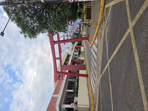 HIDEKI（ヒデキ） 🇧🇷ふるさとで少しゆっくりしています🌿