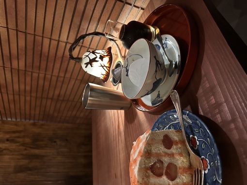 KAITO（カイト） 今後の行き先