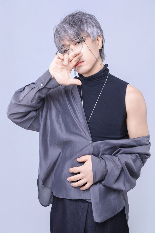 AKITO（アキト） こんにちは✨️