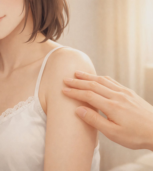 KEN（ケン） 緊縛講習