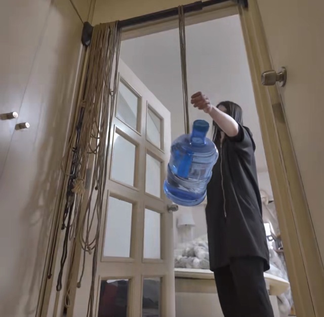 MELO（メロ） 稽古記録1