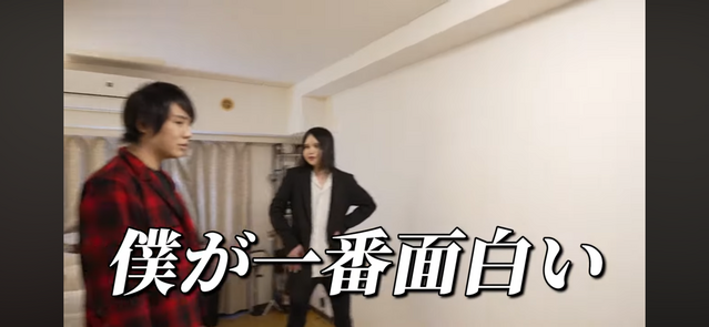 MELO（メロ） 東京M性感で俺が1番面白い。