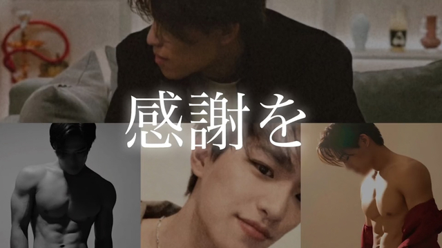 SUBARU（スバル） いつもありがとう御座います。