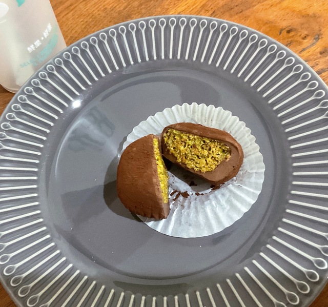 RYOSEI（リョウセイ） 出勤