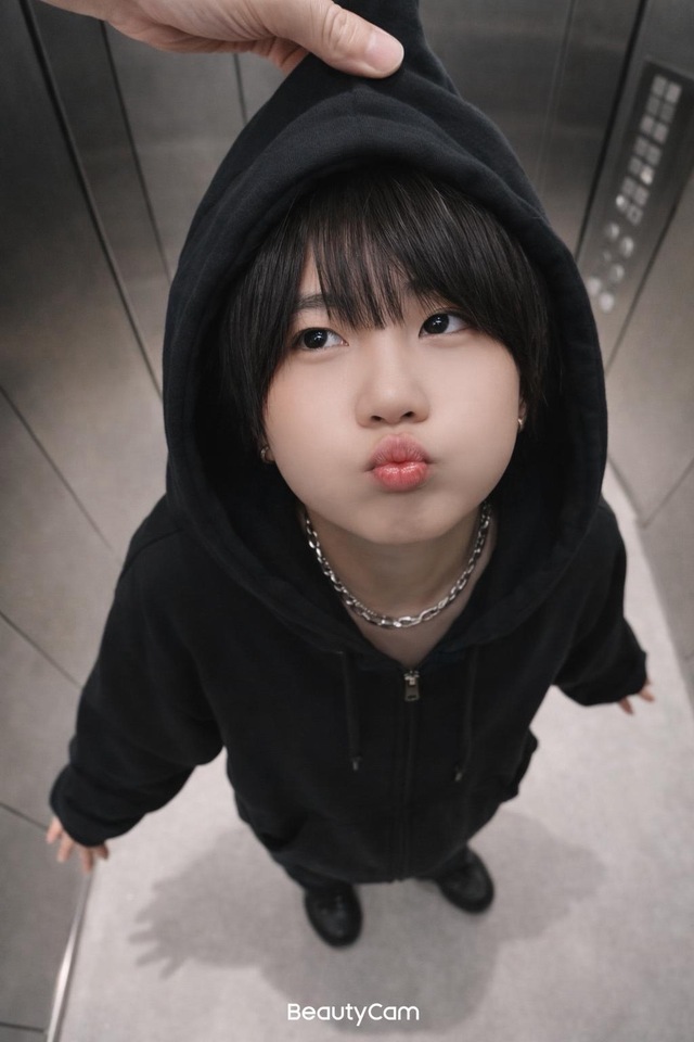 TORI（トウリ） 12-24