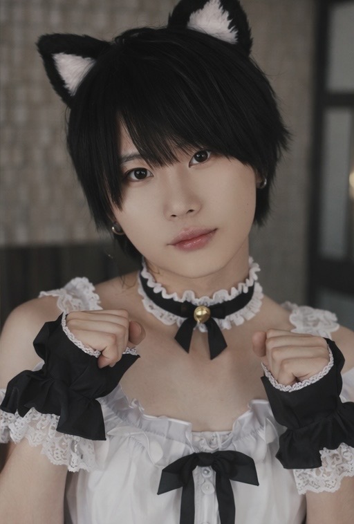 TORI（トウリ） ねこ