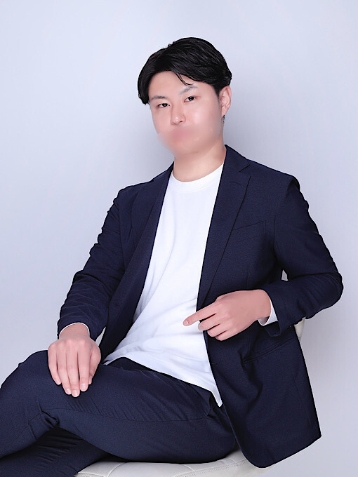 ATUKI（アツキ） ソラさん講習を受けました