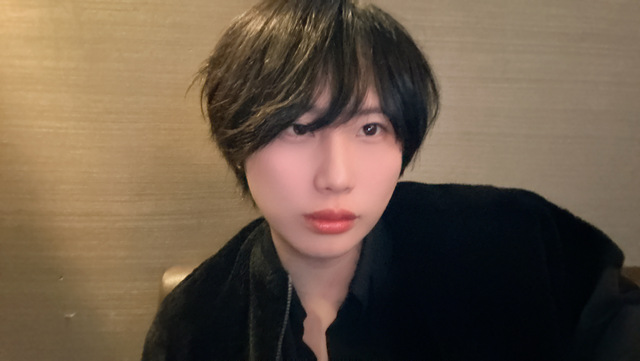 TORI（トウリ） 2月ありがとうございました！